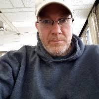 Mike Suchy's Instagram, Twitter & Facebook