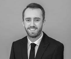 The Health and Social Care (Wales) Act 2025 series