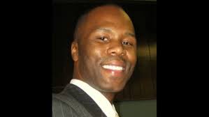 Good Samaritan held hit-and-run suspect at gunpoint