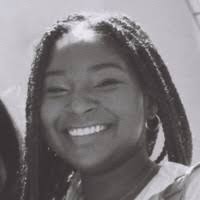 40+ "Stiger" profiles