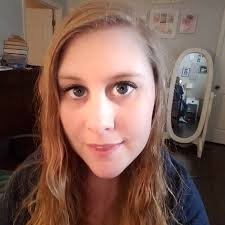 Rose Raine Photography and Creative Arts