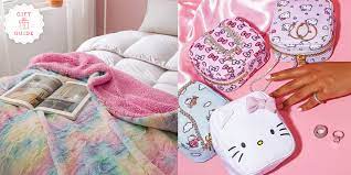 From harry potter and star wars lego sets to cool gadgets, we've found the perfect gifts for teen boys and gift ideas for teen girls. 27 Best Gifts For Tween Girls 2021 Unique Gift Ideas For Tweens