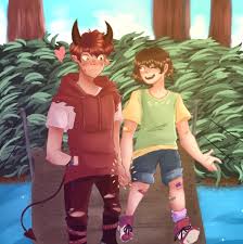 A clear example of the soft boy aesthetic is the far fetch so fly oversized sweater. Bad Boy And Soft Boy Aesthetic Owo By Theinevitablemushroo On Deviantart