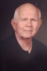 Donnell Wheat Obituary