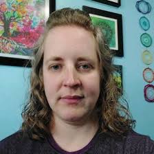 A little welcome video for new followers and clients interested in working  with me! Contact me at sandra@sandragautreautherapy.ca for a free 15-minute  consultation call or check out my website (link ...