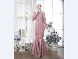 Check spelling or type a new query. 93 Jenis Model Kebaya Modern Duyung Paling Bagus