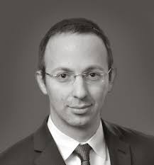 HEBREW FREE LOAN ASSOCIATION 2021