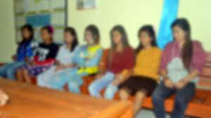 Sholawatan bersama | kh irfangi | di iringgi grup hadroh nurussyifa dari cipari cilacapvidio ini di rekam di acara walimatul nikah agus & faiq. Pl Bau Kencur Tempat Hiburan Malam Binangun Cilacap Tergiur Iming Iming Hidup Mewah Radar Banyumas