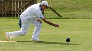 Sport results for The Wimmera Mail-Times | The Wimmera Mail-Times |  Horsham, VIC