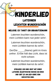 Spiel Lied Laternen Leuchten Wunderschon Kinderlachen Ideen Vorschullieder Kinder Lied Lied