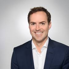 Alexandre Auger Email & Phone Number