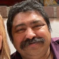 60+ "Mark Cisneros" profiles