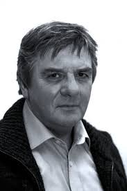 Décès de Monsieur Freddy GEORGE (22-08-12), Annonce nécrologique