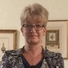 Im honored to have joined the Board of RemoteLock; they have a keen sense  of where the future of access control is going