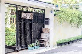 jifs cooking salon outdoor decor outdoor decor