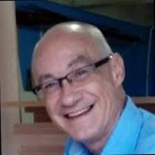 Presidente da Unimed Ferj, João Alberto da Cruz.