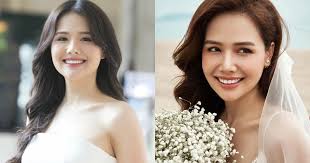 Phanh Lee: Hotgirl works as an actress, living luxuriously as the wife of a  trillion-dollar corporation