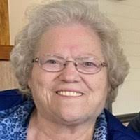 Sharon A. Jones Obituary (2022)