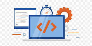 web development web design software development web developer png 900x450px web development brand business communication computer web development web design software
