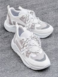 Yeni Sezon Ayakkabi Modelleri Elle Shoes Sayfa 2 Ayakkabilar Oxford Ayakkabilar Sneaker