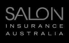 Get a quote or call us on 0345 878 5606. 10 Salon Insurance Ideas Salons Insurance Spa Salon