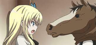 If you are looking to report a discord chat emergency or internal discord app terms of. Anime Hit For Discord Bot And Etc Album On Imgur