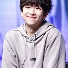 Selene cortez (@selenecortez14) • Instagram photos and videos