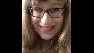 Fundraiser by Rebecca Hawkins : Becca's Survival Fund (Rent, Groceries,  Medical)