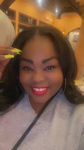 Travel plans for women over 35