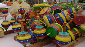 Uno de los juegos de lotería favoritos por generaciones en puerto rico son los billetes de la lotería tradicional. Juegos Tradicionales Archivos Venezolana De Television