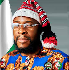 NACJ Celebrates Integrity And Patriotism With Awards — The Whisperer