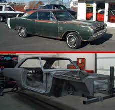 Image result for Racing Green 1968 Dart
