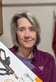 Congratulations David Baughman and Marica Marcia Huffman 😂🤣😂🤣