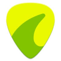 Deliver a smile to mom's face with this exclusive happy box sections show more follow today find more i. Guitar Tuner Free Guitartuna 7 0 2 Para Android Descargar
