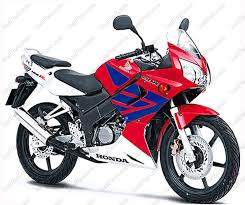 Find deals on products in motorsports on amazon. Hid Bi Xenon Kit 35 W Oder 55 W Fur Honda Cbr 125 R 2004 2007 Lebenslange Garantie Und Versandkostenfreie Lieferung