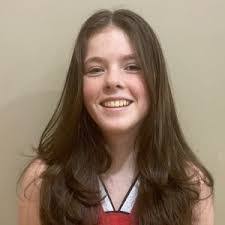 Brianna Cole's Instagram, Twitter & Facebook