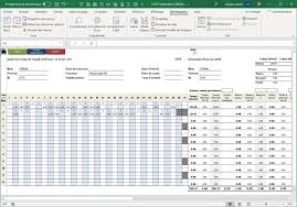 We did not find results for: Feuilles D Heures Ccnt Pour Hotels Restaurants Automatisees Par Infogestion