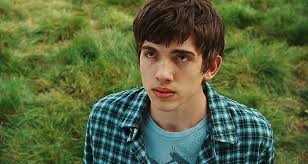 Aliens In The Attic ♡Jake Pearson♡