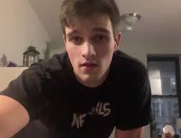 #fyp #maria #musicaltheater #westsidestory #singing #foryou #foryourpage  #mariawestsidestory