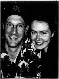 Priscilla Goff's Instagram, Twitter & Facebook