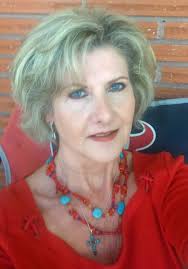 Dominique Sachse added a new photo.