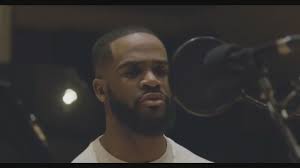 Gary Beals Releases New Album