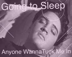 Good evening to all #elmaalonzo #eveningpost