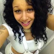 Stream Ellen Hyde music