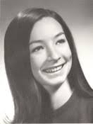 Rose Cohen (Undem), Benton Harbor, MI Michigan currently in Fillmore, CA USA