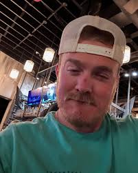 Danielle Herman (@daniellecherman) • Instagram photos and videos