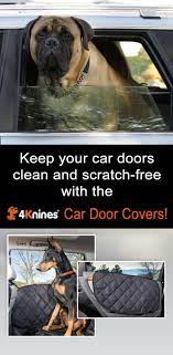 Check spelling or type a new query. How To Keep Garage Cool For Dog Arxiusarquitectura