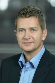 Heiko Genzlinger steigt bei Yahoo! weiter auf, Frank Herold steigt als  Director Sales ein, Yahoo! Deutschland Services GmbH, Story