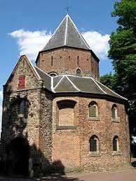 Pak jangan ditarik ibu saya anak kecil itu ternyata anak pemulung tadi. Sejarah Belanda Wikipedia Bahasa Indonesia Ensiklopedia Bebas