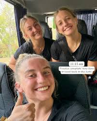 Every class, one B1G family ❤️